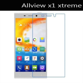 Скрийн протектор за Allview X1 Xtreme